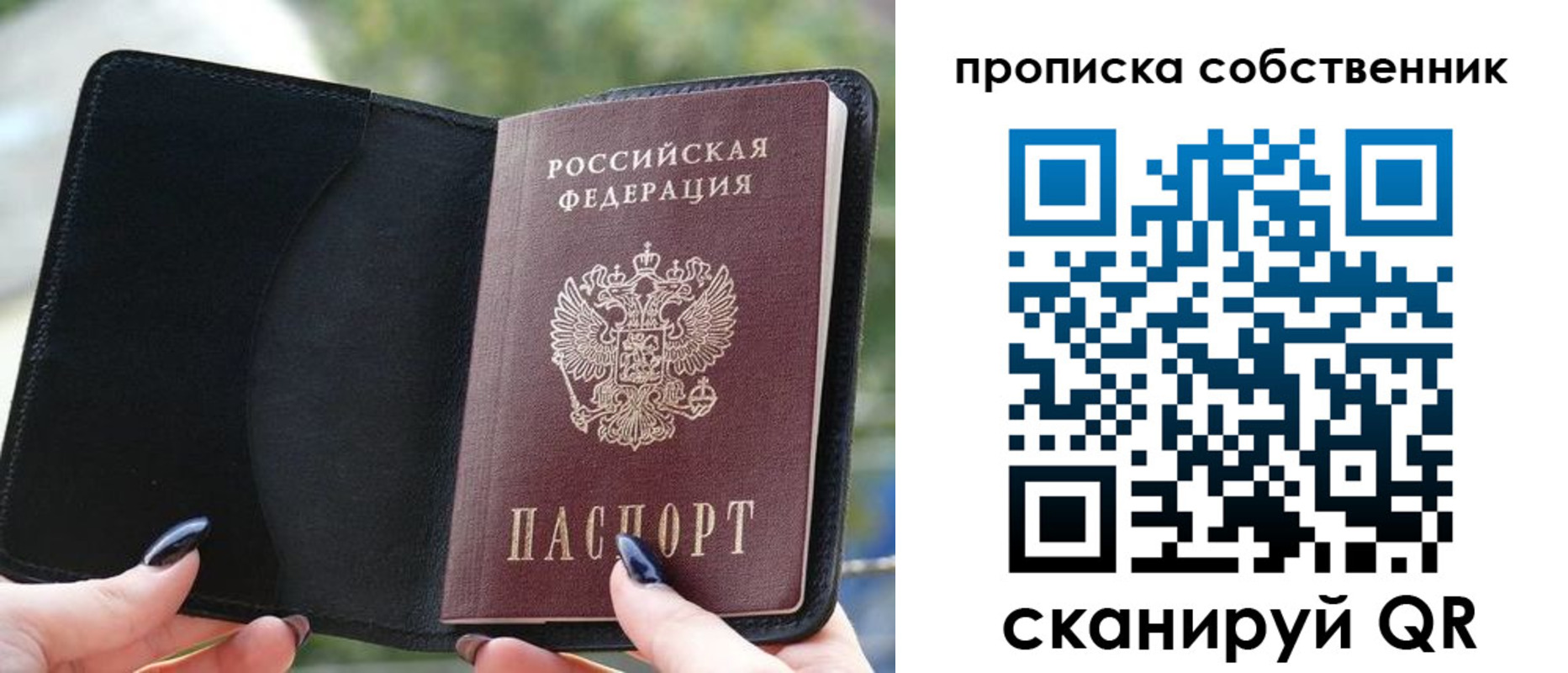 прописка поиск в Кинешме